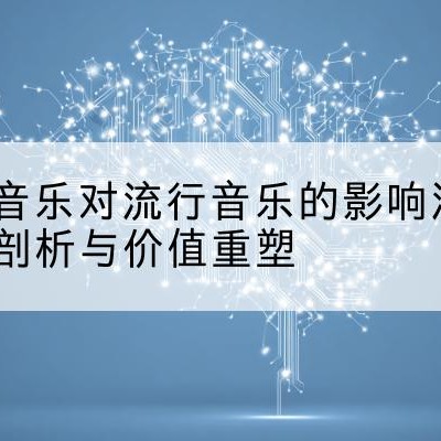 AI绘画|AI写作|AI音乐|AI智能写作|AI生成音乐|AI绘画免费图生图