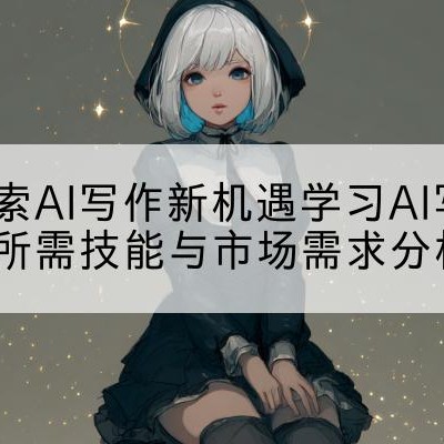 AI绘画|AI写作|AI音乐|AI智能写作|AI生成音乐|AI绘画免费图生图