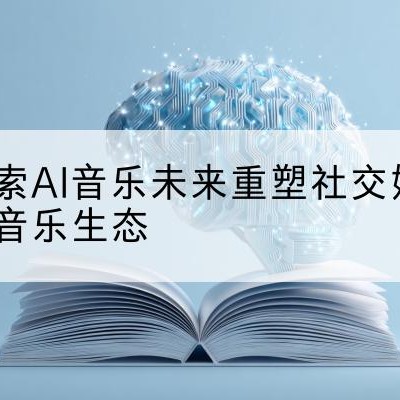 AI绘画|AI写作|AI音乐|AI智能写作|AI生成音乐|AI绘画免费图生图