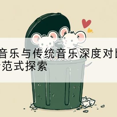 AI绘画|AI写作|AI音乐|AI智能写作|AI生成音乐|AI绘画免费图生图