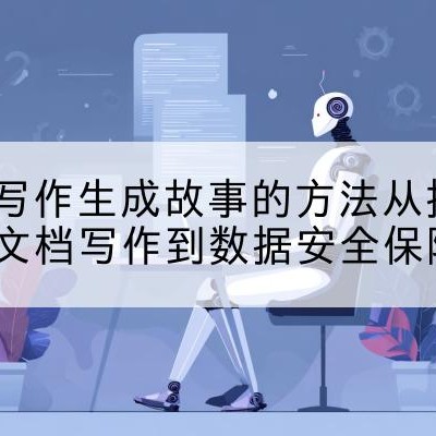 AI绘画|AI写作|AI音乐|AI智能写作|AI生成音乐|AI绘画免费图生图