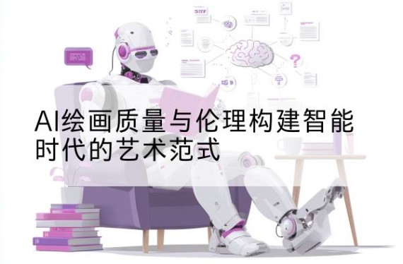 AI绘画|AI写作|AI音乐|AI智能写作|AI生成音乐|AI绘画免费图生图