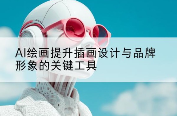 AI绘画|AI写作|AI音乐|AI智能写作|AI生成音乐|AI绘画免费图生图