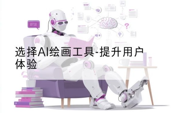 AI绘画|AI写作|AI音乐|AI智能写作|AI生成音乐|AI绘画免费图生图