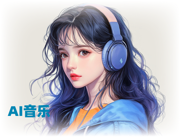 必归AI智能助手
