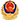 AI写作|AI绘画|AI音乐|AI数字人|AI人工智能