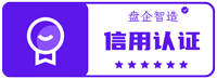 AI写作|AI绘画|AI音乐|AI数字人|AI人工智能