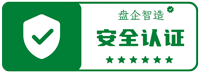 AI写作|AI绘画|AI音乐|AI数字人|AI人工智能