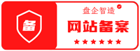 AI写作|AI绘画|AI音乐|AI数字人|AI人工智能